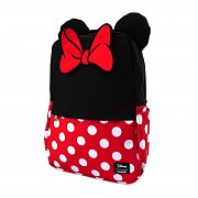 Disney by Loungefly Backpack Minnie Mouse Cosplay