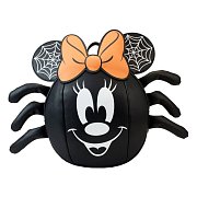 Disney by Loungefly Backpack Minnie Mouse Spider