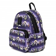 Disney by Loungefly Backpack NBC Halloween Line