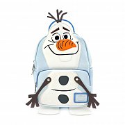 Disney by Loungefly Backpack Olaf Cosplay