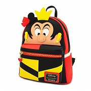 Disney by Loungefly Backpack Queen Of Hearts