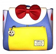 Disney by Loungefly Backpack Snow White Cosplay