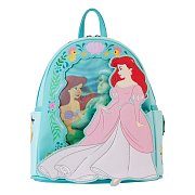 Disney by Loungefly Backpack The Little Mermaid Princess