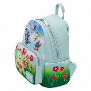 Disney by Loungefly Backpack A Bug\'s Life Earth Day
