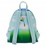 Disney by Loungefly Backpack A Bug\'s Life Earth Day
