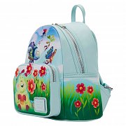 Disney by Loungefly Backpack A Bug\'s Life Earth Day