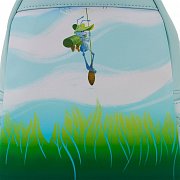 Disney by Loungefly Backpack A Bug\'s Life Earth Day