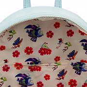 Disney by Loungefly Backpack A Bug\'s Life Earth Day