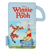 Disney by Loungefly Card Holder Winnie the Pooh Mug