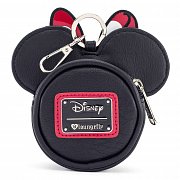 Disney by Loungefly Coin Bag Minnie Mouse