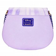 Crossbody kabelka Disney by Loungefly Hercules Muses Clouds