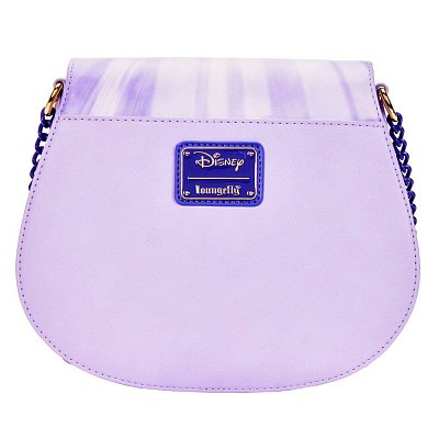 Crossbody kabelka Disney by Loungefly Hercules Muses Clouds