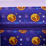 Crossbody kabelka Disney by Loungefly Hercules Muses Clouds