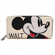 Disney by Loungefly Wallet Classic Mickey
