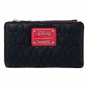 Disney by Loungefly Wallet Mickey Mouse Pastel Cosplay