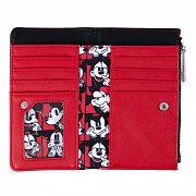 Disney by Loungefly Wallet Mickey Mouse Pastel Cosplay