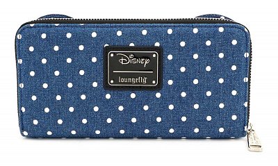 Disney by Loungefly Wallet Minnie Mouse Dots