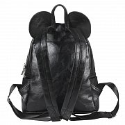 Disney Casual Fashion Backpack Mickey 22 x 25 x 11 cm