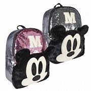 Disney Casual Fashion Backpacks Mickey 31 x 40 x 12 cm Assortment (2)