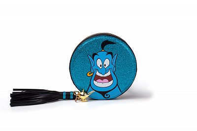 Disney Coin Purse Genie (Aladdin)