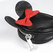 Disney peněženka na mince, Minnie Mouse