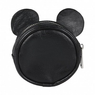 Disney peněženka na mince, Minnie Mouse