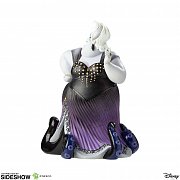 Disney Couture de Force Statue Ursula (The Little Mermaid) 23 cm