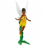 Disney Fairies Figure Iridessa 8 cm