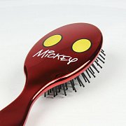 Disney Hairbrush Mickey