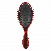 Disney Hairbrush Mickey