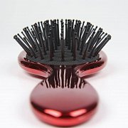 Disney Hairbrush Mickey