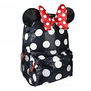 Disney High School Backpack Minnie Mouse 42 cm
