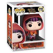Disney Hocus Pocus POP! Vinylová figurka Mary Flying 9 cm