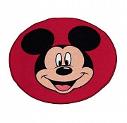 Disney Koberec Mickey Mouse