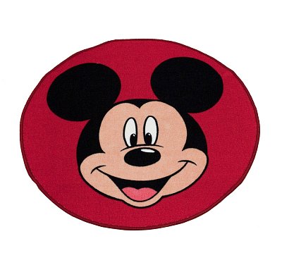 Disney Koberec Mickey Mouse