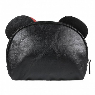 Disney Make Up Bag Minnie