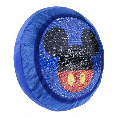 Disney Pillow Mickey 35 x 35 cm