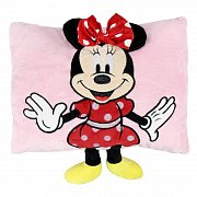 Disney Pillow Minnie 28 x 32 cm