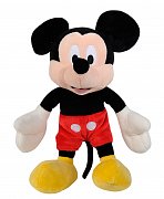 Disney Plyšáci 6 kusů