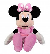 Disney Plyšáci 6 kusů