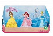 Disney Princess Gift Box with 3 Figures