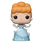 Disney's 100th Anniversary POP! Disney Vinyl Figure Cinderella 9 cm