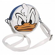 Disney Shoulder Bag Donald Duck