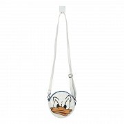 Disney Shoulder Bag Donald Duck