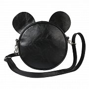 Disney Shoulder Bag Minnie