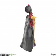 Disney Statue Jafar (Aladdin) 23 cm