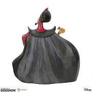 Disney Statue Jafar (Aladdin) 23 cm