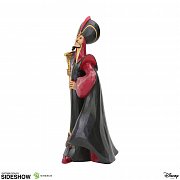 Disney Statue Jafar (Aladdin) 23 cm