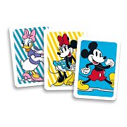 Disney Top Trumps Match Mickey and Friends *německá verze*