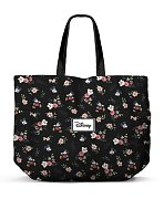 Disney Tote Bag horizontal Mickey Nature